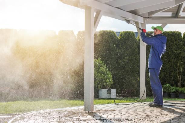 Best Oil Spill Cleanup  in Mantachie, MS